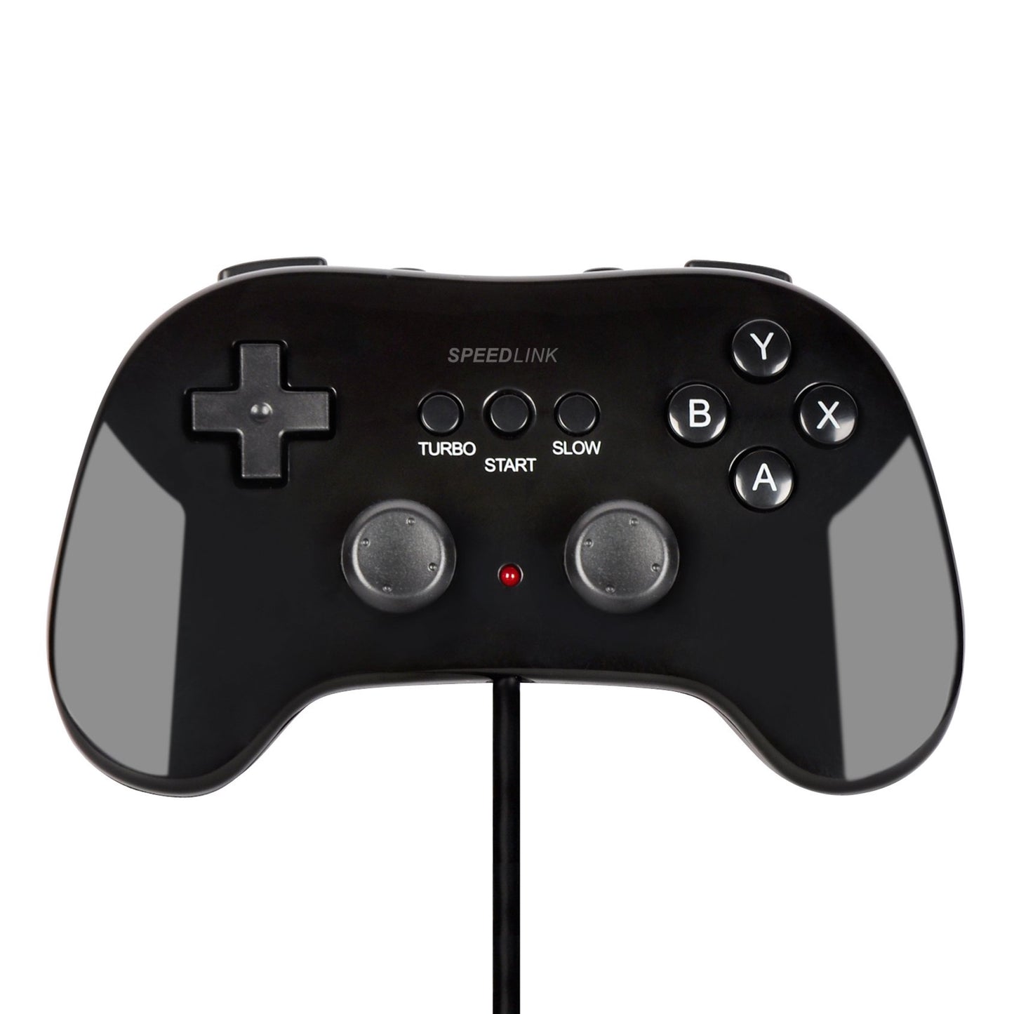 Speedlink Classic Controller