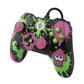 Power A: Wired Controller