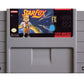 StarFox [NTSC]