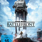 Star Wars Battlefront