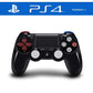 Original Dualshock 4 Controller inkl. Kabel