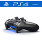 Original Dualshock 4 Controller inkl. Kabel