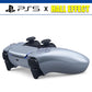 Original DualSense Controller mit Hall Effect Sticks inkl. Kabel