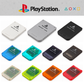 Original Memory Card