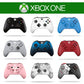 Original Controller