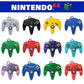 Original Controller