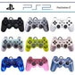 Original Controller