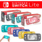 Lite Handheld
