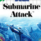 Submarine Attack