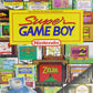 Super Game Boy Spieleberater