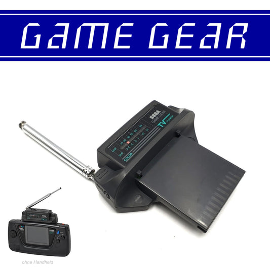 ORIGINAL TV Tuner