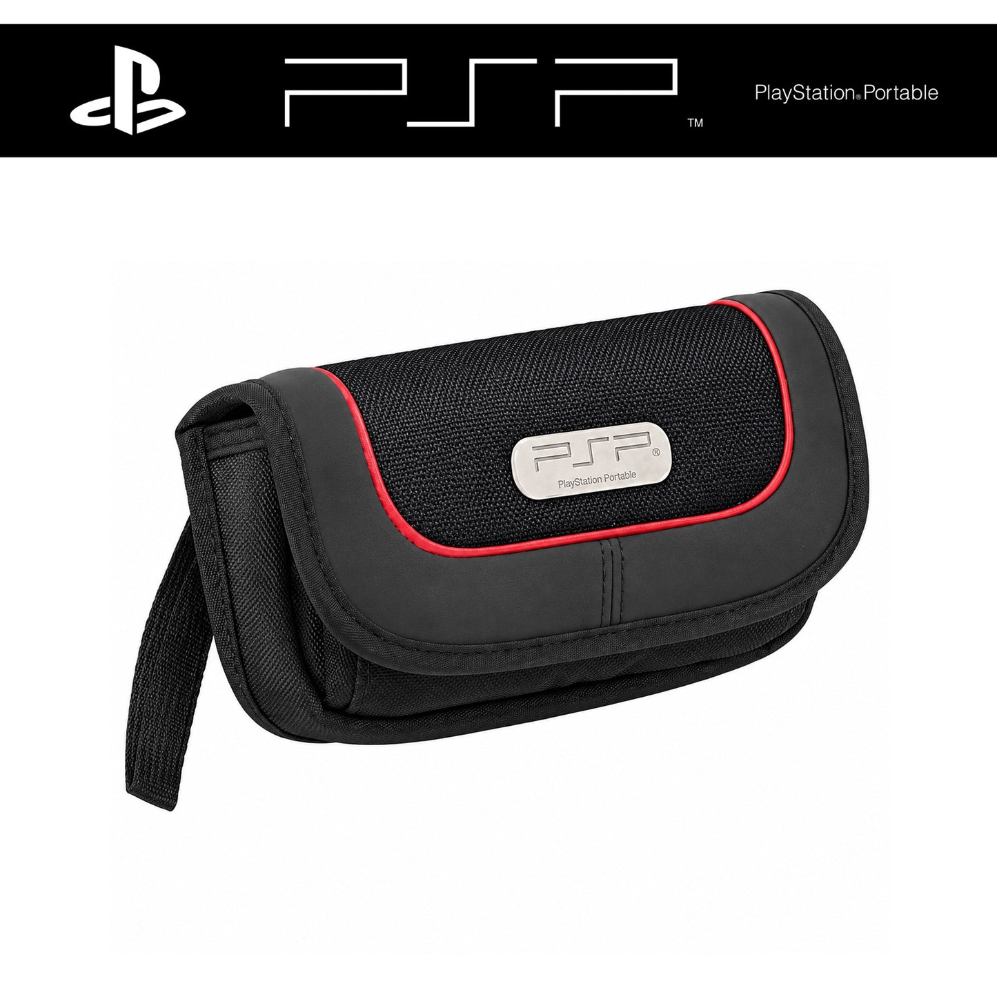 Tasche
