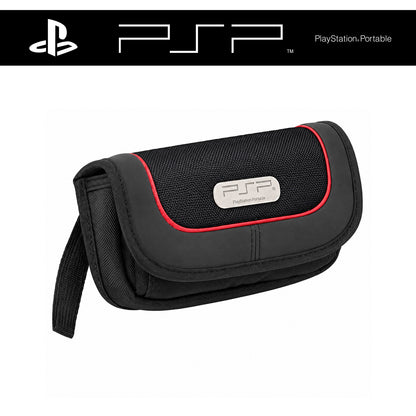 Tasche