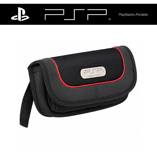 Tasche