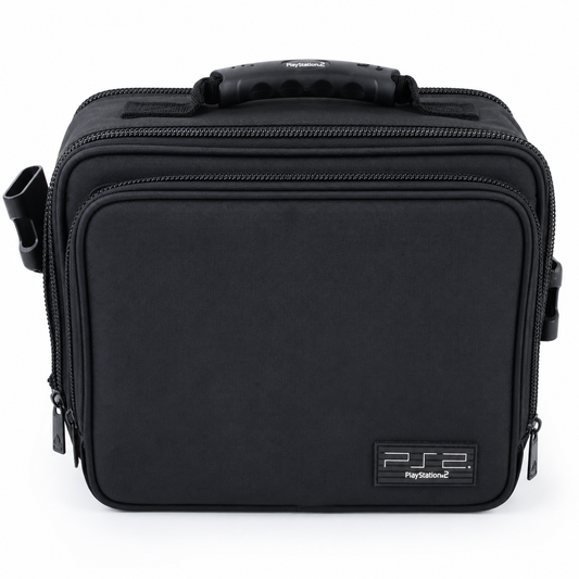Tasche Schwarz