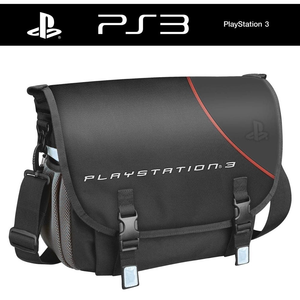 Original  Tasche Schwarz