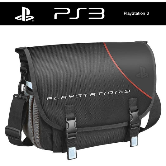 Original  Tasche Schwarz
