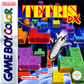 Tetris DX