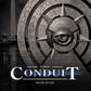 The Conduit