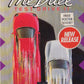 The Duel - Test Drive II