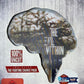 The Evil Within (USK 18)