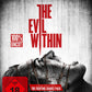 The Evil Within (USK 18)