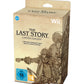 The Last Story