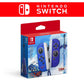 ORIGINAL Joy-Con Controller