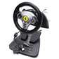 ThrustMaster Universal Challenge 5 in 1 Racing Wheel