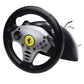 ThrustMaster Universal Challenge 5 in 1 Racing Wheel