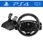 Thrustmaster T80 Racing Lenkrad DriveClub Edition in OVP