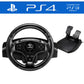 Thrustmaster T80 Racing Lenkrad DriveClub Edition in OVP