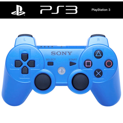 Original Controller + Kabel