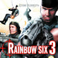 Tom Clancy's Rainbow Six 3