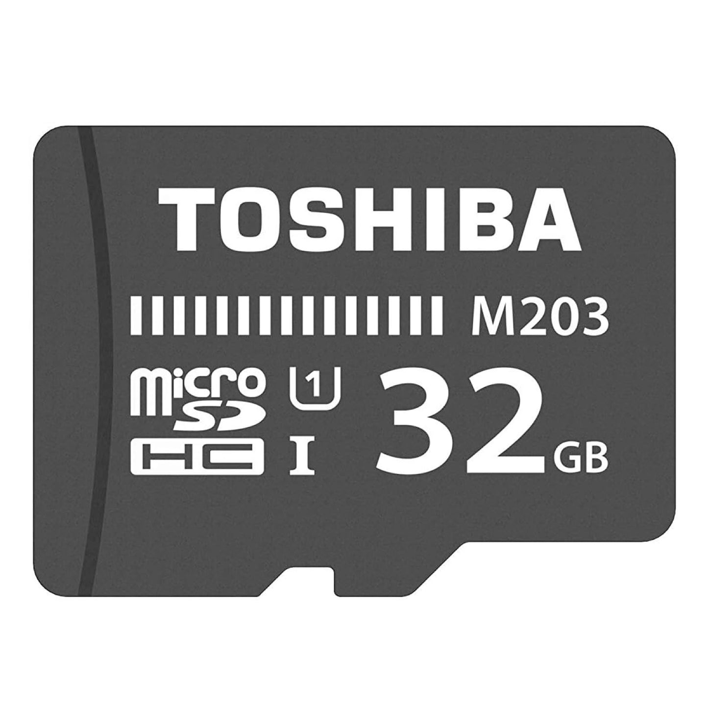 MicroSD Karten