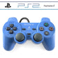 Original Controller