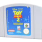 Toy Story 2