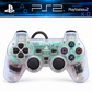 Original Controller