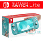 Lite Handheld