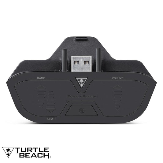 Turtle Beach Stereo Headset Adapter