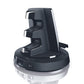 Ladestation für PS3 Controller