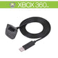 Controller USB-Anschluss-Ladekabel