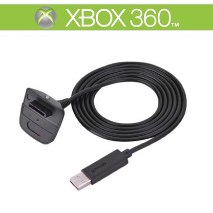 Controller USB-Anschluss-Ladekabel