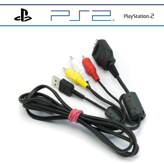 Original USB Datenkabel