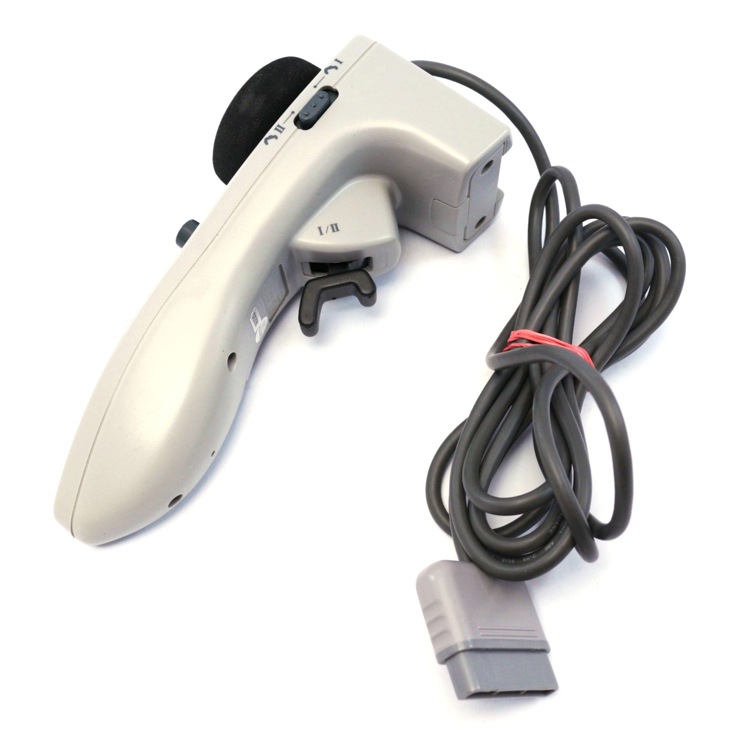 UltraRacer Controller