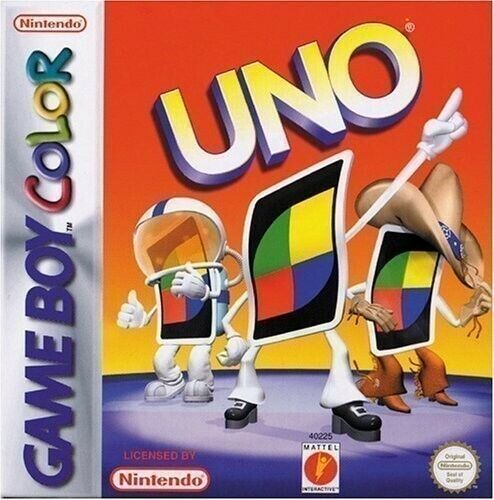 Uno