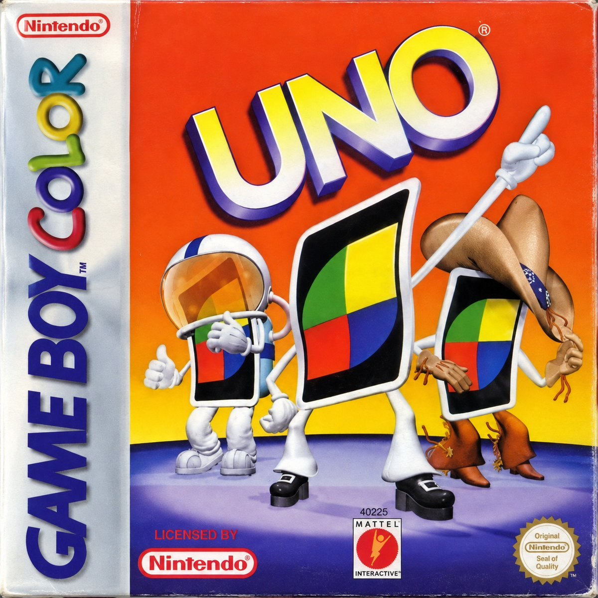 Uno