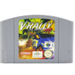 V-Rally 99