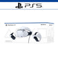 PlayStation®VR2 Brille
