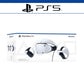 PlayStation®VR2 Brille